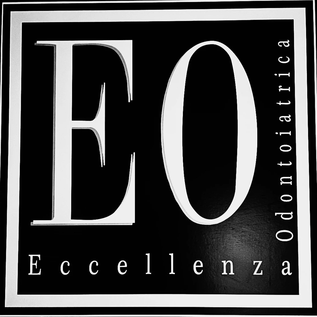 Eccellenza Odontoiatrica