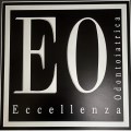 Eccellenza Odontoiatrica Logo
