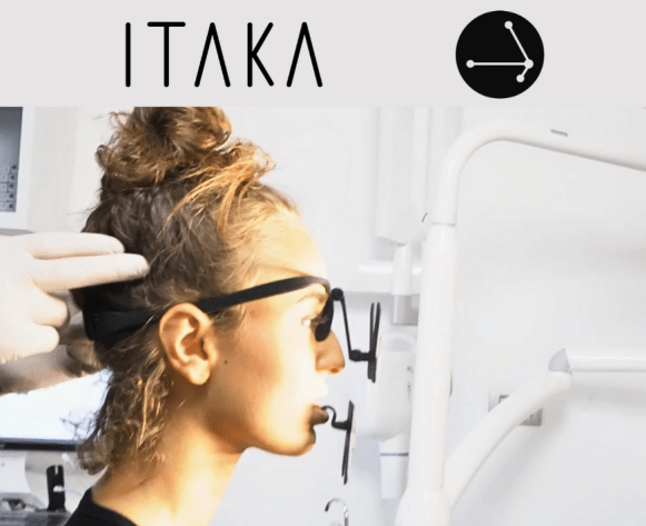 Approccio integrato al trattamento del bruxismo con tecnologia&nbsp;ITAKA
